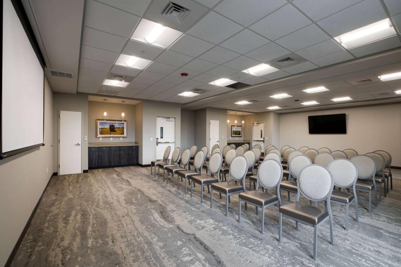 Mike Ditka Resorts Celebration Exterior photo
