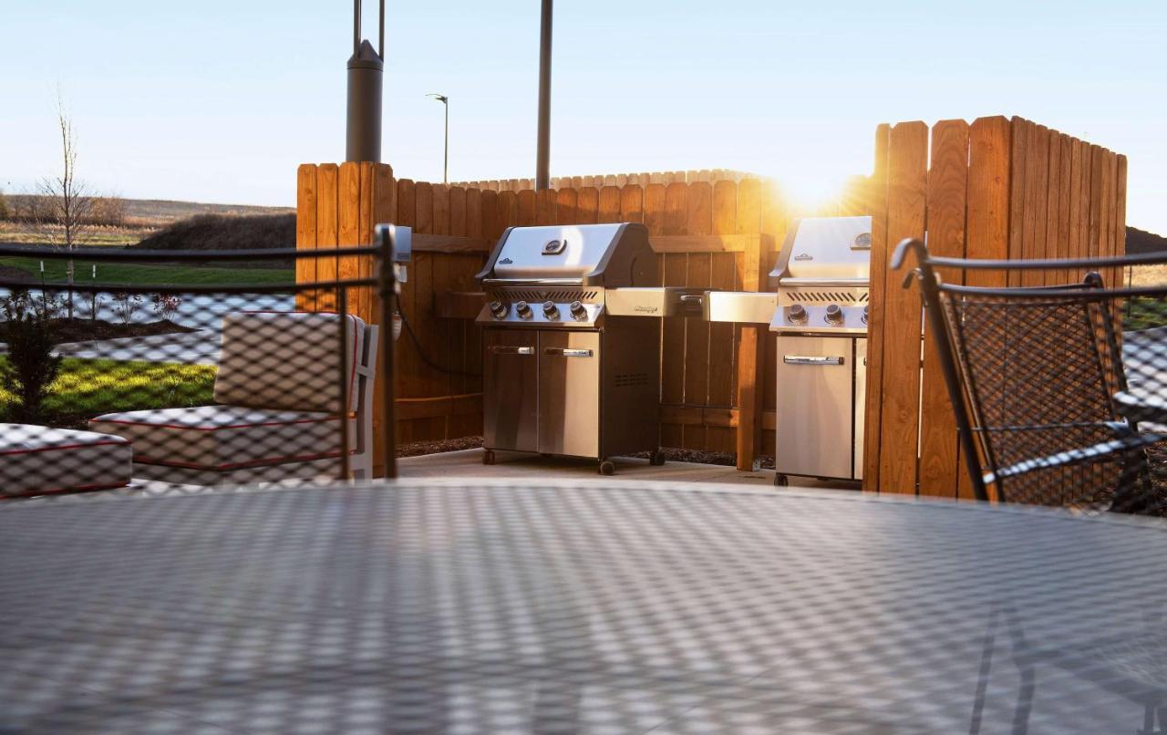Mike Ditka Resorts Celebration Exterior photo