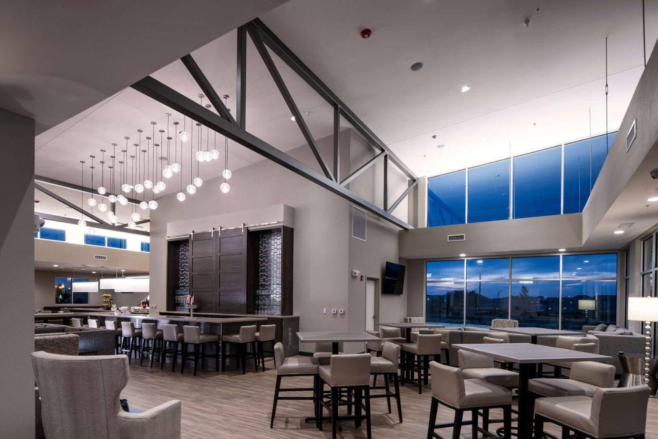Mike Ditka Resorts Celebration Exterior photo